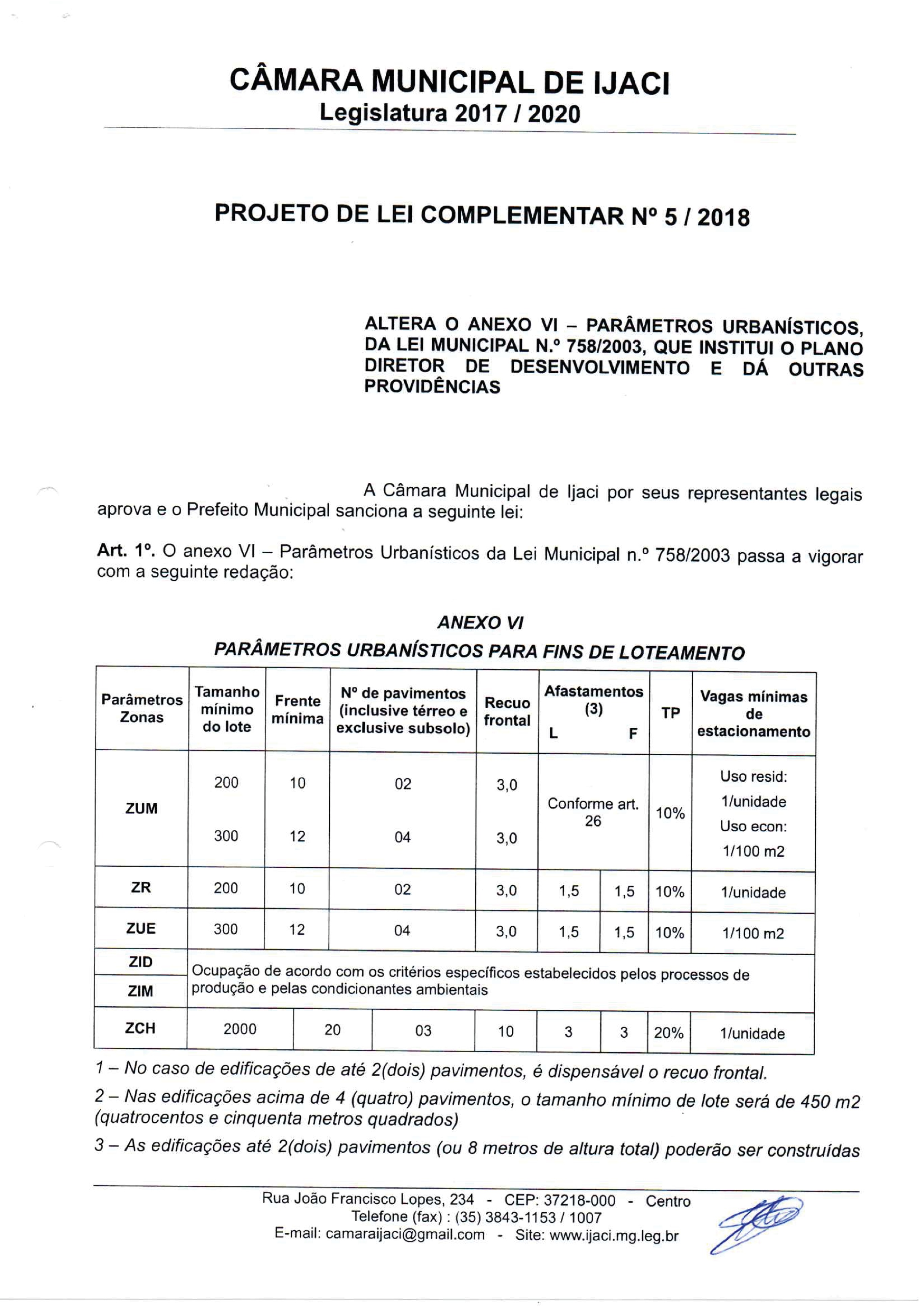 plc5-20181.jpg